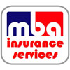 Musty-Barnhart Agency